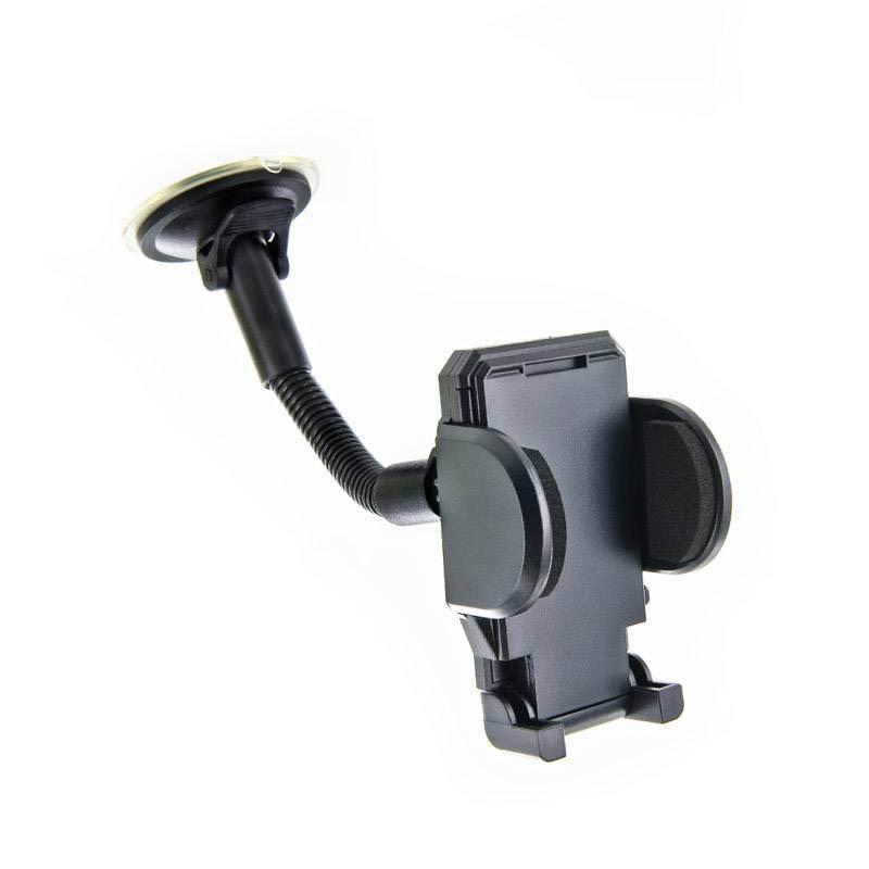 4World 07413 uchwyt GSM/PDA/GPS