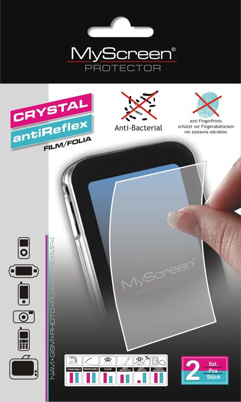 Folia ochronna MyScreen Protector MUN18S 5,8"