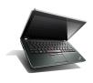 Lenovo ThinkPad Edge E220s 12,5" Intel® Core™ i5-2467M 4GB RAM  320GB Dysk  Win7