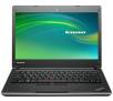 Lenovo ThinkPad Edge E420 14,1" Intel® Core™ i5-2450M 4GB RAM  500GB Dysk  Win7