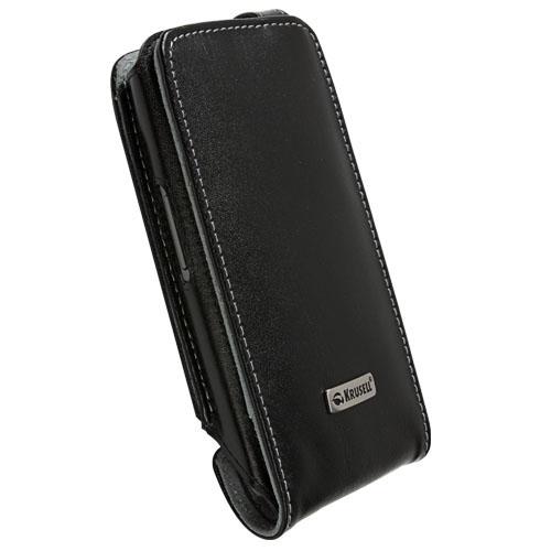 Krusell Orbit Flex Samsung Galaxy Nexus
