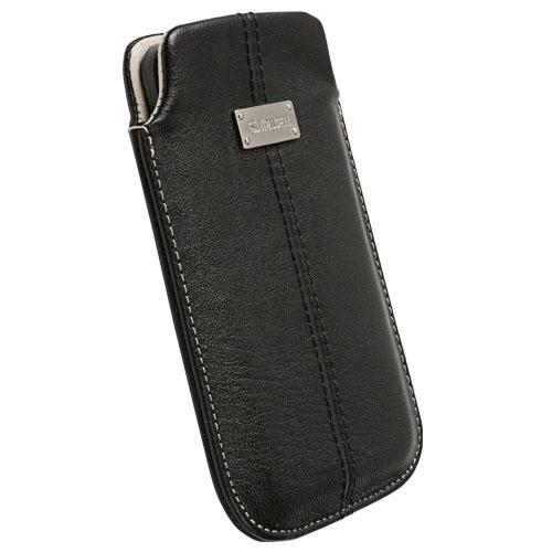 Krusell Luna Mobile 4XL