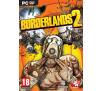Borderlands 2 PC