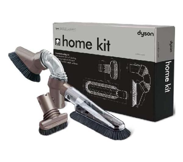 Dyson 912772-04 Home Kit