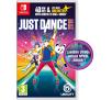 Just Dance 2018  Nintendo Switch