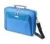 Torba na laptopa Base xx N24138P Business Notebookcase 17,3" (niebieski)