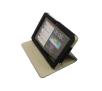 Etui na tablet Krusell Luna Galaxy Tab GT-P7300  8.9"