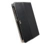 Etui na tablet Krusell Luna Galaxy Tab GT-P7300  8.9"