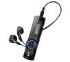 Odtwarzacz MP3 Sony NWZ-B172F (czarny)