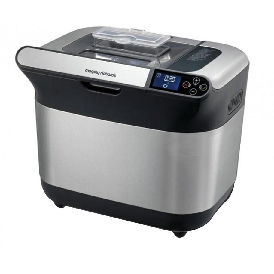 Morphy Richards 48319