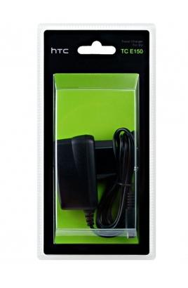 HTC TC-E150