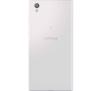 Smartfon Sony Xperia L1 DualSim (biały)