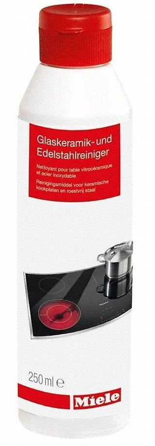 Produkt czyszczący Miele GP CL KM 0252 L