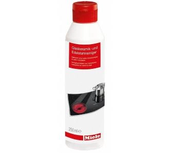 Produkt czyszczący Miele GP CL KM 0252 L