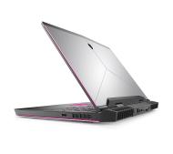 コンピュータ・IT AlienWare 17r4 Dell Alienware 17 R4 17,3