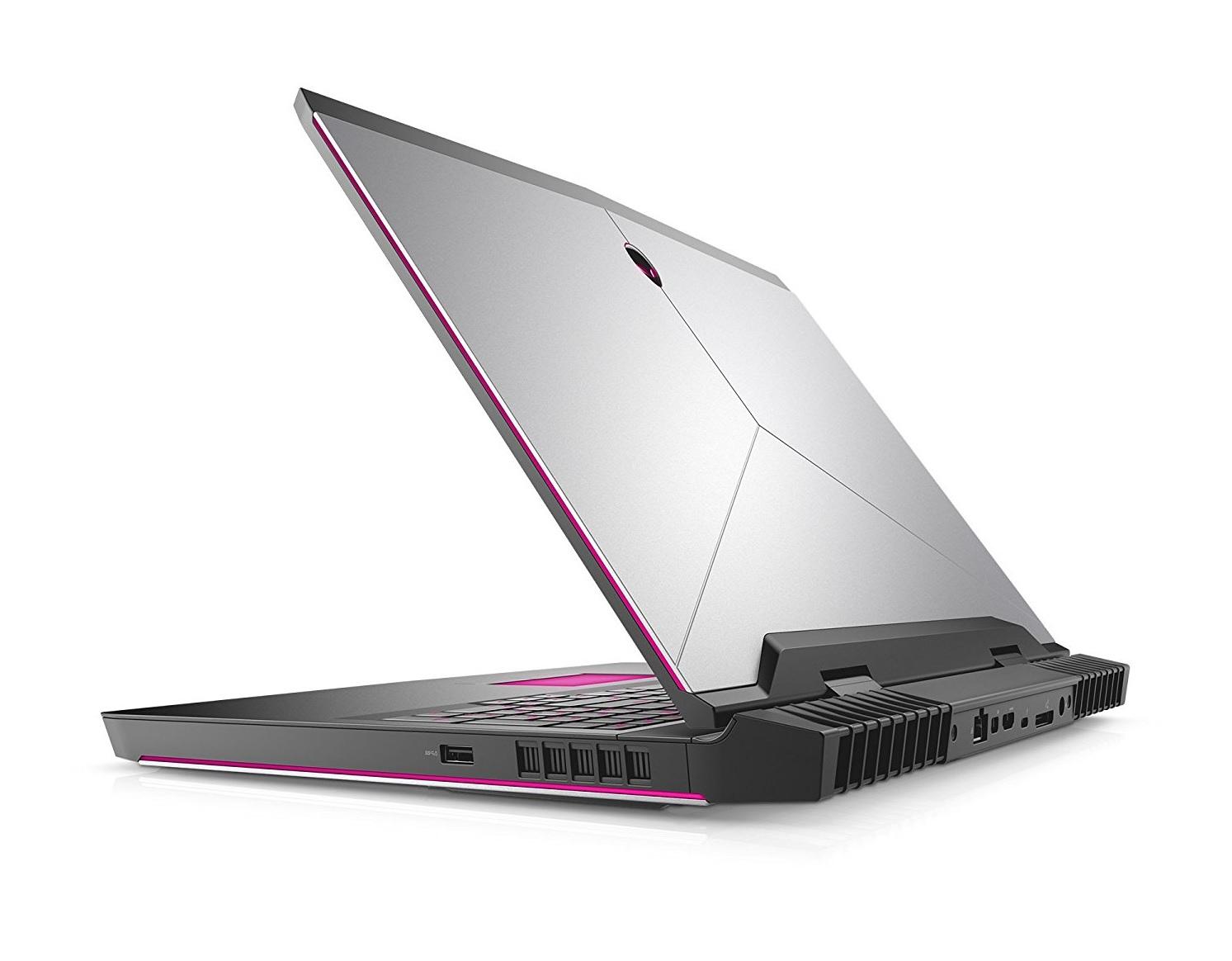 【ゲーミングPC】DELL Alienware Core i7 32GB Amazon.co.jp: Dell ゲーミングデスクトップパソコン ALIENWARE