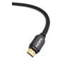 Kabel HDMI Belkin AD52300QN1