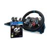 Kierownica Logitech G29 Racing Wheel + Gran Turismo Sport