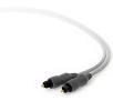 Kabel optyczny Techlink Wires1st 640213