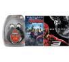 Kabel HDMI Pure Acoustics HD-402 + filmy Blu-ray Spider-Man 3 i Avengers Czas Ultrona