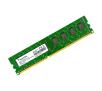 Pamięć RAM Adata Premier DDR3L 4GB 1600 CL11