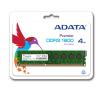 Pamięć RAM Adata Premier DDR3L 4GB 1600 CL11