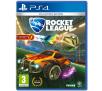 Rocket League - Edycja Kolekcjonerska PS4 / PS5