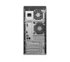 Lenovo Ideacentre 710 Intel® Core™ i5-6400 8GB 1TB GTX1050Ti W10