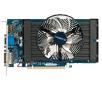 Gigabyte ATI Radeon HD6670 1024MB DDR3 128bit DVI/HDMI PCI-E