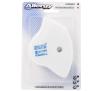 Respro Allergy Particle Filter Pack rozmiar M - 2 szt.