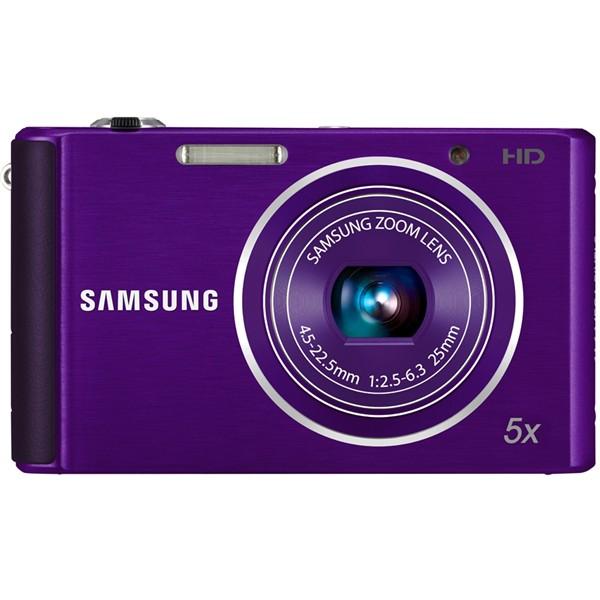 Samsung ST77 (purpurowy)