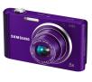 Samsung ST77 (purpurowy)