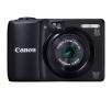 Canon PowerShot A1300 (czarny)