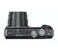 archival-panasonic-lumix-dmc-