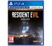 Resident Evil 7 biohazard - Edycja Gold PS4 / PS5