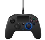 nacon REVOLUTION PRO CONTROLLER2 ナコン カモ 送料無料 Nacon Revolution Pro Controller 2 PS4 PC - ナコン