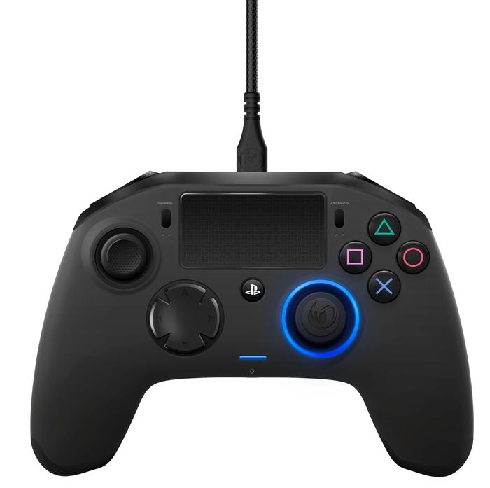 Nacon Revolution Pro Controller 2 - Dobra cena, Opinie w
