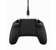 Nacon Revolution Pro Controller 2 - Dobra cena, Opinie w