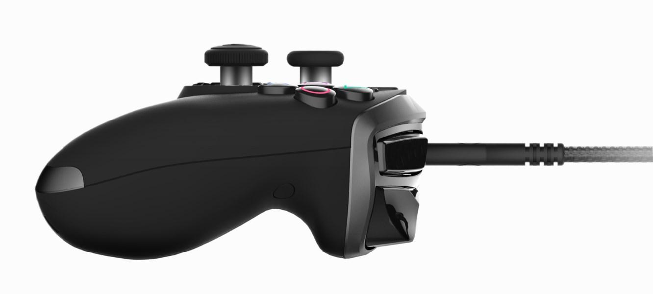 nacon REVOLUTION PRO CONTROLLER2 ナコン カモ Amazon.co.jp: レボリューション プロ コントローラー2 カモ