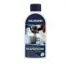 Odkamieniacz do ekspresu HILLMANN ADGCH02 250ml