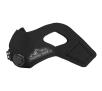 Training Mask 2.0 Black Out L