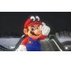 Super Mario Odyssey  Gra na Nintendo Switch