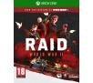 RAID: World War II Xbox One / Xbox Series X