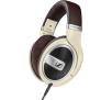 Słuchawki przewodowe Sennheiser HD 599 Nauszne