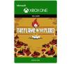 The Flame in the Flood [kod aktywacyjny] - Gra na Xbox One (Kompatybilna z Xbox Series X/S)
