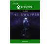 The Swapper [kod aktywacyjny] - Gra na Xbox One (Kompatybilna z Xbox Series X/S)