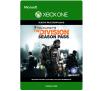 Tom Clancy's The Division - season pass [kod aktywacyjny] Xbox One