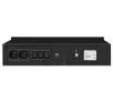 UPS Ever ECO Pro 1000 AVR CDS 19" 2U 1000VA 650W