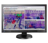 Eizo FlexScan SX2762W (czarny) - Opinie, Cena - RTV EURO AGD