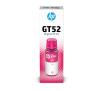 Tusz HP GT52 (M0H55AE) Purpurowy 70 ml
